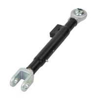 STABILISATORSTREBE KPL.