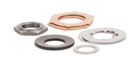 CLUTCH ASSY SLIP CLUTCH KIT SP