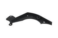 COVER LID BRAKE!