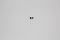 Federring 10/16x2,50 DIN 7980