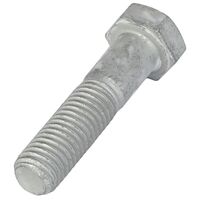 SCHRAUBE M12
