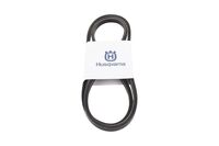 DRIVE BELT GROUND DRIVE, HA 60