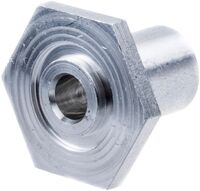 HUB WHEEL MOTOR LINIX