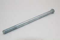 Schraube M16x300 DIN 931 8.8 ZnNi