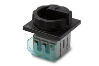 MAIN SWITCH SIEMENS 3LD2504-OT
