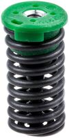 ANTIVIBRATION ELEMENT !