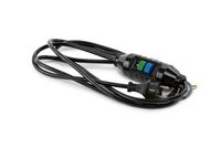 CABLE PRCD 10MV DM 220