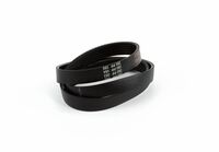 DRIVE BELT MICRO-V 6PJ822 K77
