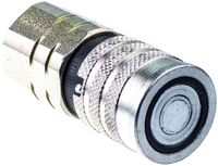 QUICK COUPLING HYDRAULIC FEMAL