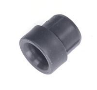 BEARING GUIDING ROLLER BEARIN