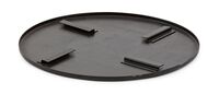 FLOATING DISC BG 245 2.5 MM F