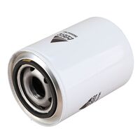 HYDRAULIKFILTER