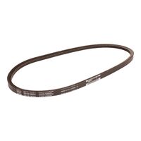 DRIVE BELT A 35.75 EL