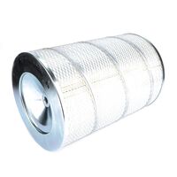 LUFTFILTER A