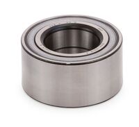 BEARING HUB BAH-0015E