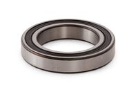 BALL BEARING 6013-2RS!