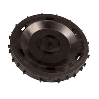 WHEEL DRIVE 2K 195MM 6 CLIPS
