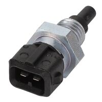 TEMPERATURSENSOR