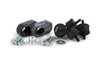 REPAIR KIT SHOCK ABSORBER!