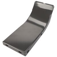 ABDECKUNG