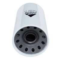 HYDRAULIKFILTER