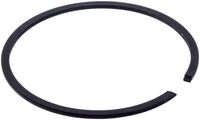 PISTON RING 8488C44210