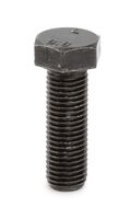 SCREW EHHM 16X50 M6S 8.8 ZJSV