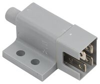 SWITCH INTERLOCK SWITCH MICRO