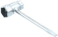 COMBINATION WRENCH COMBINATION