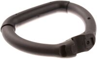HANDLE HANDLE, ASSIST SOFT HAN