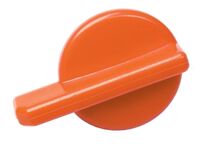 TURNING KNOB TURNING KNOB