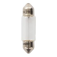 GLUEHLAMPE 12V/5W