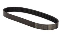 V-BELT 3VX 580 5-BAND
