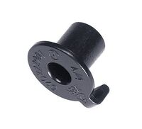 PIVOT PIN !