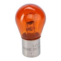 GLUEHLAMPE 12V/21W