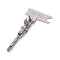 STECKER
