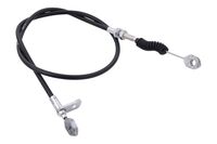 CABLE HYDRO SPEED!