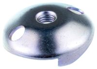 PULLEY Z450075210