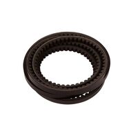 DRIVE BELT !