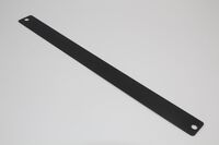 Stahlbandversteifung 420x35x1 mm