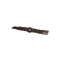 BLADE MULCH 42CM PRODUCTION (N