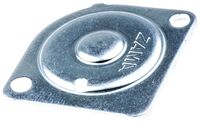 COVER METERING