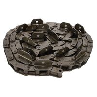ROLLENKETTE(EINZUG)
