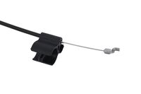 CABLE CABLE.MZR.FGD.PLUS CABLE