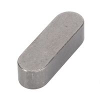 PASSFEDER
