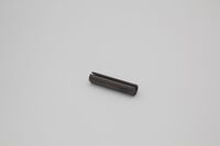Spannstift 13x60 DIN 1481 ST