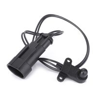 AUSSENTEMPERATURSENSOR(KLIMA)