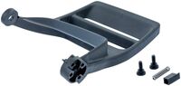 SERVICE KIT HAND GUARD!