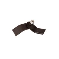 BLADE KIT Y-FLAILS INCLUDING 2