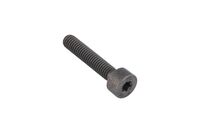SCREW ITXSCM INTERNAL TORX SOC